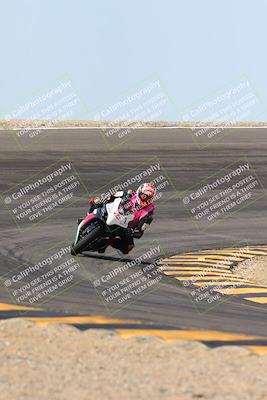 media/Mar-09-2024-SoCal Trackdays (Sat) [[bef1deb9bf]]/1-Bowl Exit (940am)/